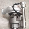 TURBO 6BT HX35W