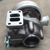 TURBO 6BT HX35W