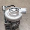 TURBO 6BT HX35W