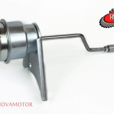 VALVULA WESTGATE 4BT 6BT 6CT