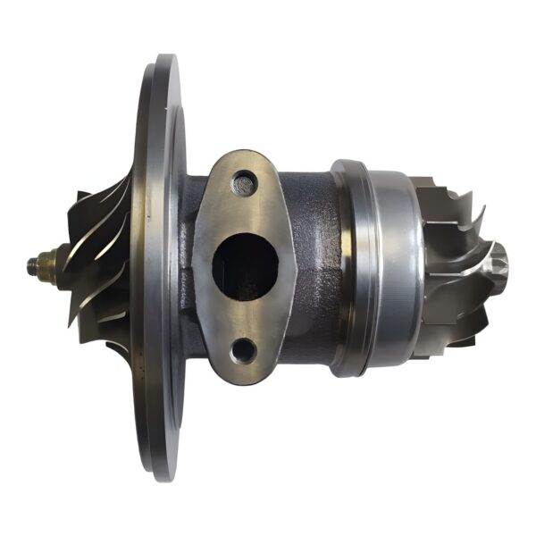 '4050267 X F CATRIX 6BT HX35W