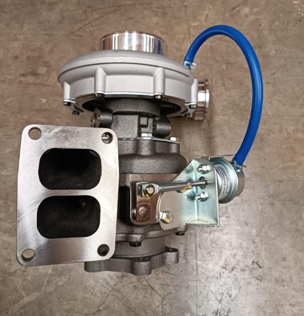 4051361-TURBO-R-1.jpg TURBO HX50 4044498