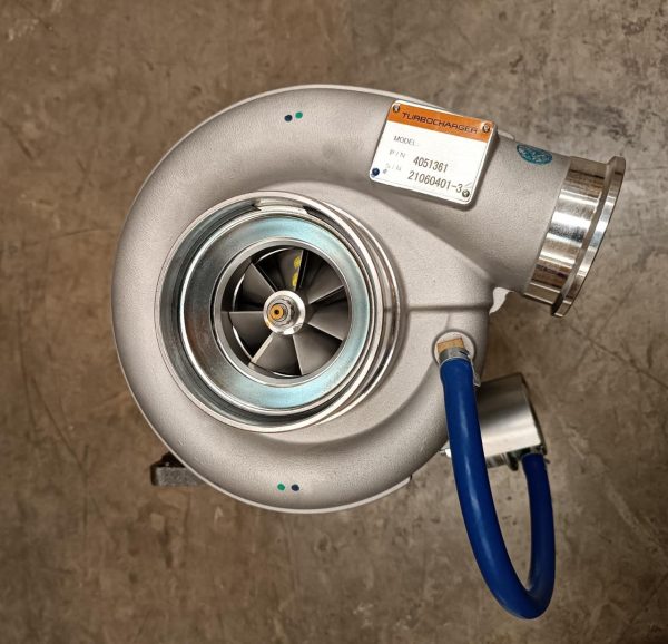 4051361-TURBO-R-2.jpg TURBO HX50 4044498