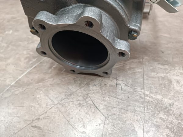 4051361-TURBO-R-3.jpg TURBO HX50 4044498