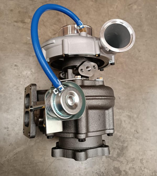 4051361-TURBO-R.jpg TURBO HX50 4044498