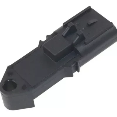 SENSOR PRESION AIRE ISF 2.8 / ISF 3.8 (2897331)