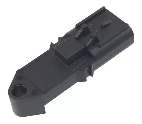 SENSOR PRESION AIRE ISF 2.8 / ISF 3.8 (2897331)