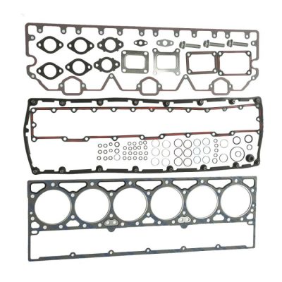 EMPAQUETADURA SUPEIOR ISM/L10 300