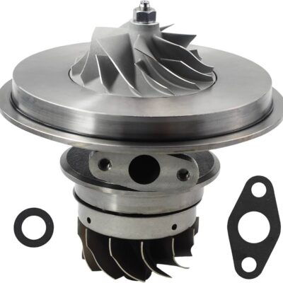 CATRIX CUMMINS ISX C=69MM E=80MM