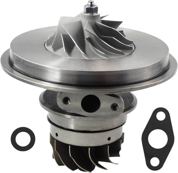 '4089754 4036892 X F CATRIX CUMMINS ISX C=69MM E=80MM