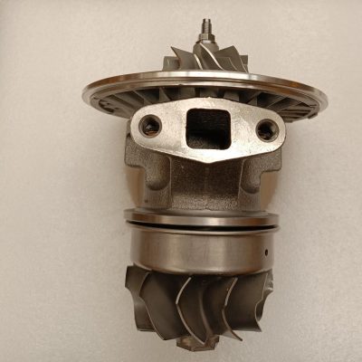 409410-0006-CATRIX-JMX-1.jpg CATRIX CAT 3304 TO4B91