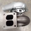 TURBO CAT 3304  TO4B91