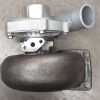 TURBO CAT 3304  TO4B91