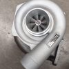 TURBO CAT 3304  TO4B91