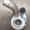 41-1-125-1.jpg TURBO RENAULT K03