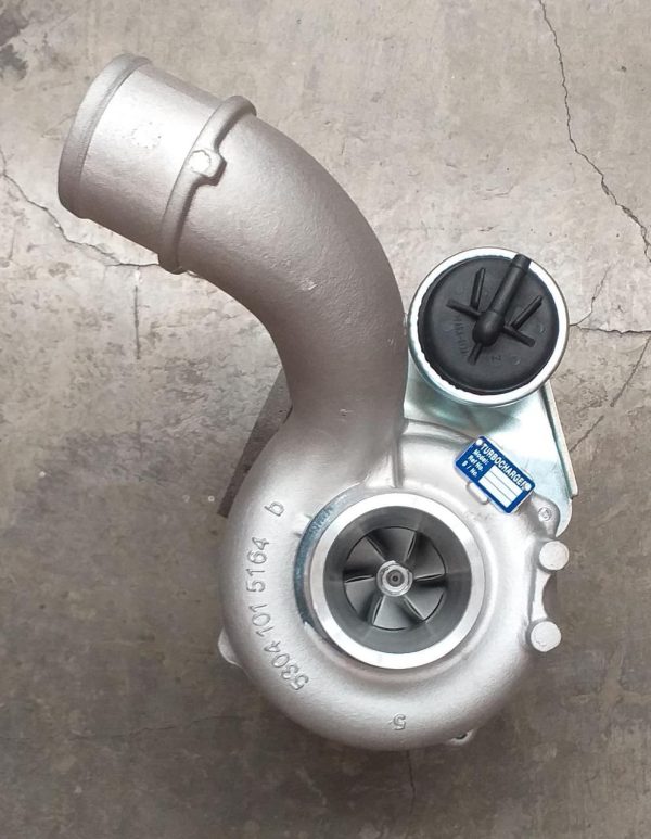 41-1-125-1.jpg TURBO RENAULT K03
