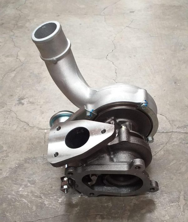 41-1-125-3.jpg TURBO RENAULT K03