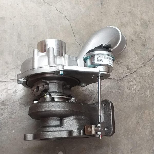 41-1-125-4.jpg TURBO RENAULT K03