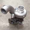 41-1-125-5.jpg TURBO RENAULT K03