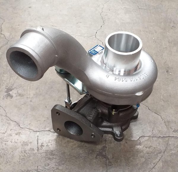 41-1-125-5.jpg TURBO RENAULT K03