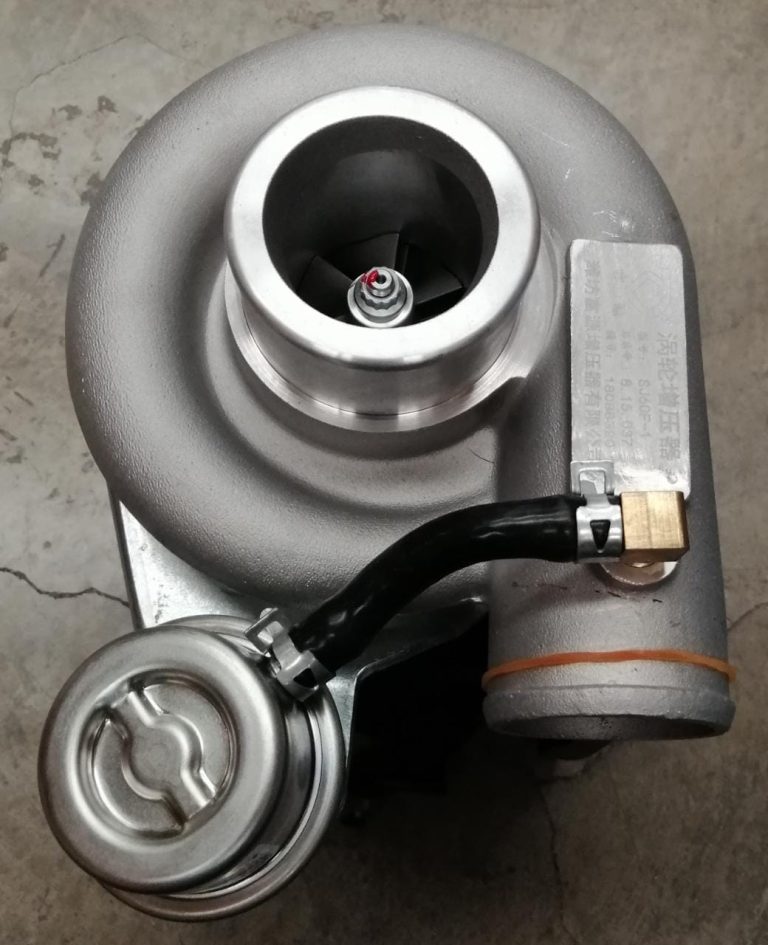 41-1-131-1.jpg TURBO FUYUAN SJ60F-1Y
