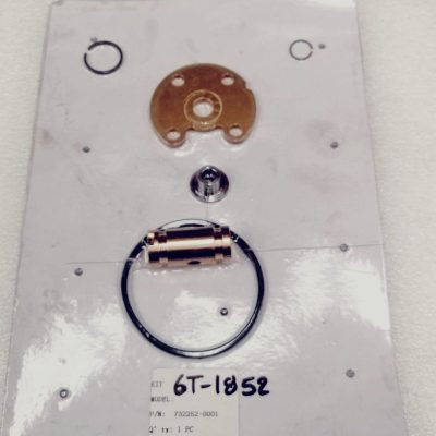 KIT REPARACION MERCEDES NISSAN 732252-0001