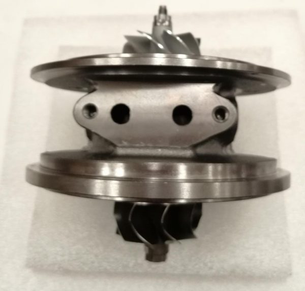 CATRIX HYUNDAI GTB1752