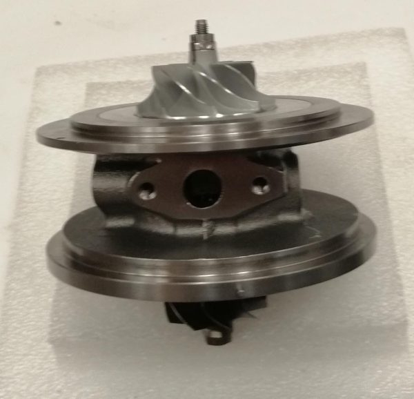 CATRIX HYUNDAI GTB1752