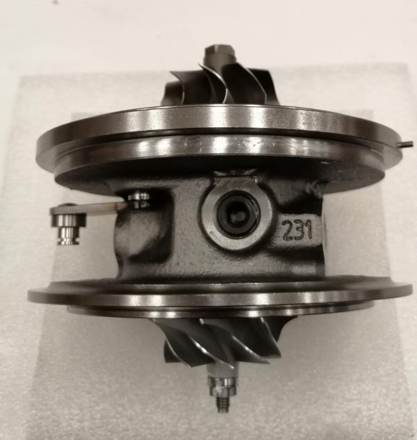 CATRIX HYUNDAI GTB1752