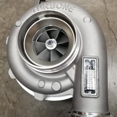TURBO M11