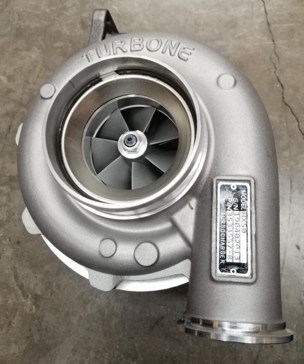 41-1-204-1.jpg TURBO M11