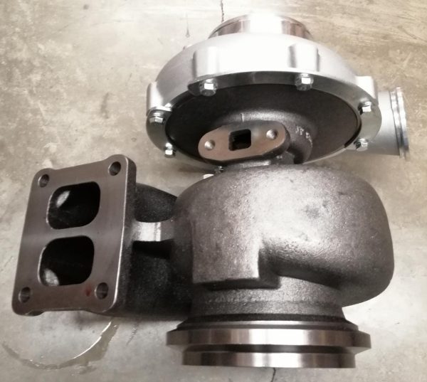 41-1-204-2.jpg TURBO M11