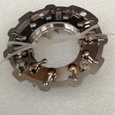 GEOMETRIA VARIABLE HYUNDAI GTB1752