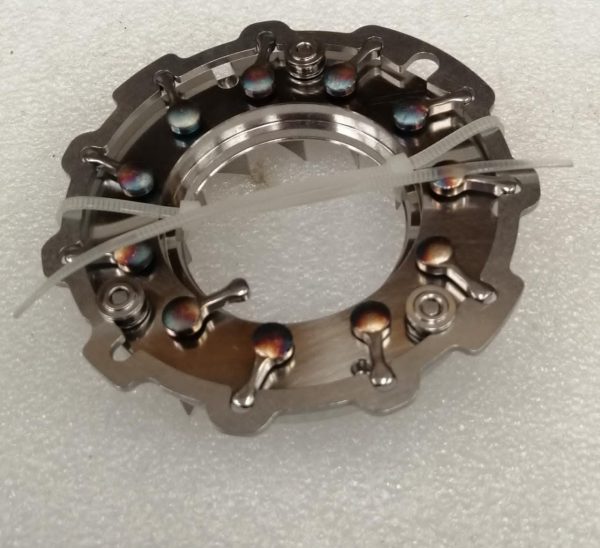 41-1-206-1.jpg GEOMETRIA VARIABLE HYUNDAI GTB1752