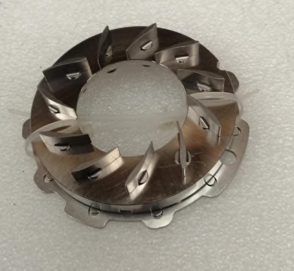 41-1-206-2.jpg GEOMETRIA VARIABLE HYUNDAI GTB1752