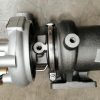 41-1-21-1.jpg TURBO MITSUBISHI CANTER TD05
