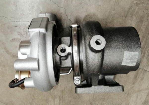 41-1-21-1.jpg TURBO MITSUBISHI CANTER TD05