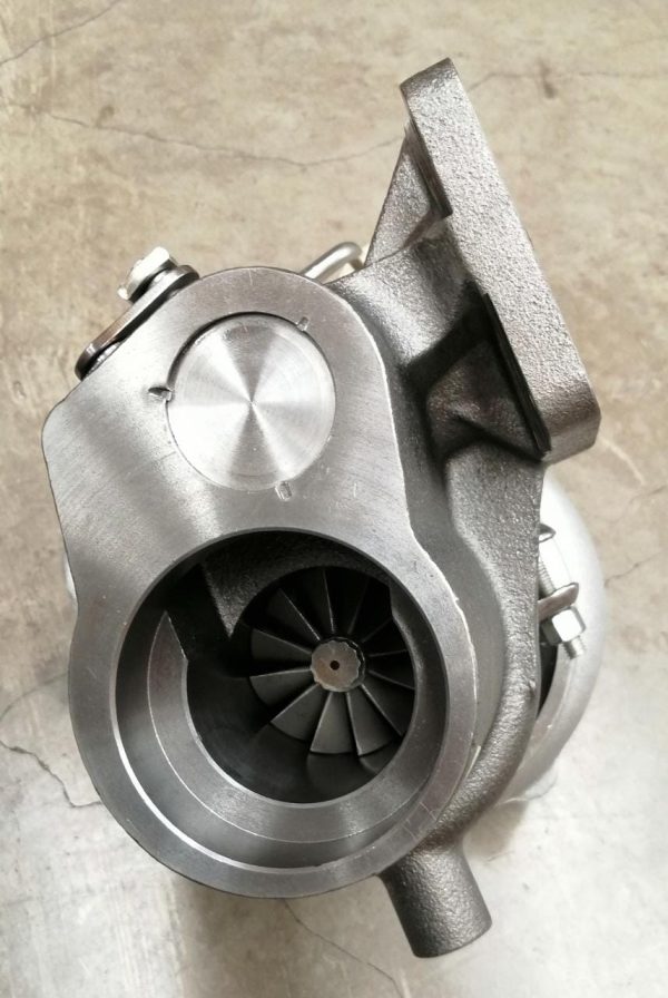 41-1-21-4.jpg TURBO MITSUBISHI CANTER TD05