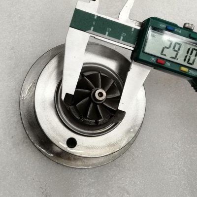 41-1-226-1.jpg CATRIX KP35