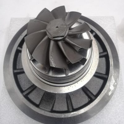 CATRIX DETROIT SERIE 60