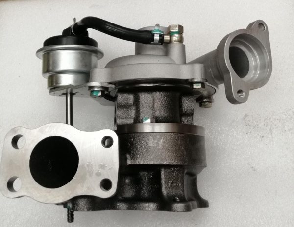 41-1-230-2.jpg TURBO KP35