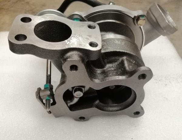 41-1-230-3.jpg TURBO KP35