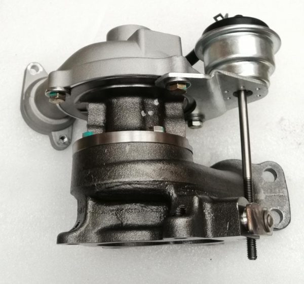 41-1-230-4.jpg TURBO KP35