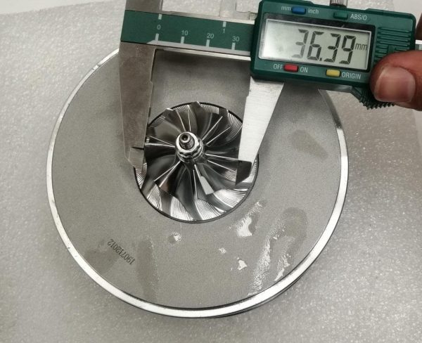 41-1-38-1.jpg CATRIX RENAULT MASTER GTB1549