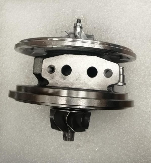 41-1-38-3.jpg CATRIX RENAULT MASTER GTB1549