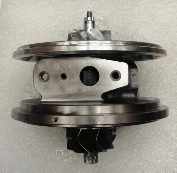 41-1-38-4.jpg CATRIX RENAULT MASTER GTB1549