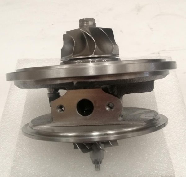 CATRIX FORD RANGER GTB2256