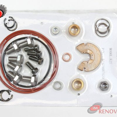 KIT REPARACION MERCEDES K27