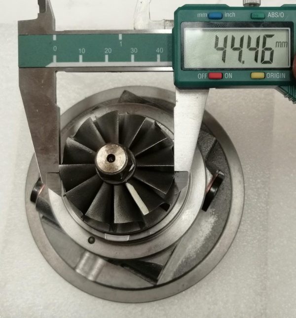 41-1-54-1.jpg TURBO MAZDA CX7