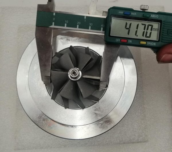 41-1-54-2.jpg TURBO MAZDA CX7